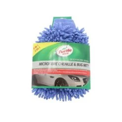 Turtle Wax X163td Washandschoen Microfiber - Poetshandschoen Auto 23 Turtle Wax X163td Washandschoen Microfiber - Poetshandschoen Auto -Huishoud Verkoop 1200x1200 1346