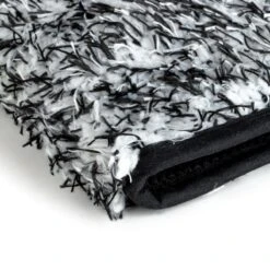 RUSH Washandschoen Zwart - Voor Auto & Motor - Auto Wassen - Motorwassen - Autowas Producten -Huishoud Verkoop 1200x1200 1356