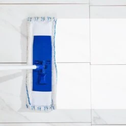 Dettol - Power & Fresh - Allesreiniger - Citrus - 3 X 4 Liter -Huishoud Verkoop 1200x1200 1370