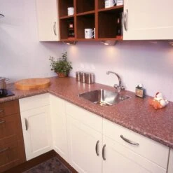 HG Kunststof Aanrechtbladbeschermer - 125ml - Voor Kunststof Oppervlakken -Huishoud Verkoop 1200x1200 1373