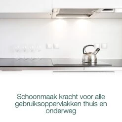 Cif Disinfect & Shine Original Desinfectie Spray - 6 X 500 Ml - Voordeelverpakking -Huishoud Verkoop 1200x1200 1393