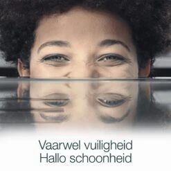 Cif Disinfect & Shine Original Desinfectie Spray - 6 X 500 Ml - Voordeelverpakking -Huishoud Verkoop 1200x1200 1394