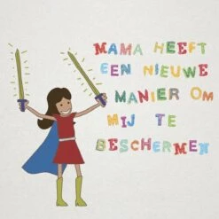 Glorix Spray Bleek 500ML 6x 12 Glorix Spray Bleek 500ML 6x -Huishoud Verkoop 1200x1200 1395