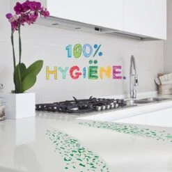 Glorix Spray Bleek 500ML 6x 14 Glorix Spray Bleek 500ML 6x -Huishoud Verkoop 1200x1200 1396