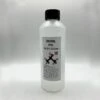Isopropanol - Isopropyl - Alcohol - IPA - 99,9% Zuiver - 500ml