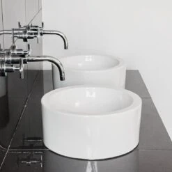 HG Badkamerreiniger Alledag - 500ml - Verwijdert Zeepresten, Huidvetten En Lichte Kalkaanslag -Huishoud Verkoop 1200x1200 1403