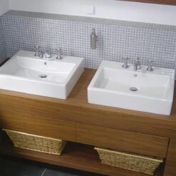 HG Badkamerreiniger Alledag - 500ml - Verwijdert Zeepresten, Huidvetten En Lichte Kalkaanslag -Huishoud Verkoop 1200x1200 1404