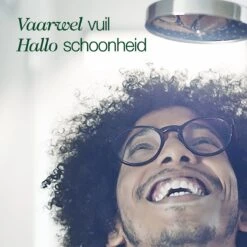 Cif CleanBoost Power & Shine Allesreiniger Ecorefill Capsules - 10 X 70 Ml - Voordeelverpakking -Huishoud Verkoop 1200x1200 1408