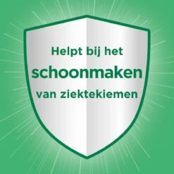 Ajax® Ajax Allesreiniger Limoen 6 X 1.25L - Voordeelverpakking 11 Ajax® Ajax Allesreiniger Limoen 6 X 1.25L - Voordeelverpakking -Huishoud Verkoop 1200x1200 1410