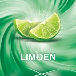 Ajax® Ajax Allesreiniger Limoen 6 X 1.25L - Voordeelverpakking 14 Ajax® Ajax Allesreiniger Limoen 6 X 1.25L - Voordeelverpakking -Huishoud Verkoop 1200x1200 1412