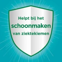 Ajax® Ajax Allesreiniger Eucalyptus 6 X 1.25L - Voordeelverpakking 13 Ajax® Ajax Allesreiniger Eucalyptus 6 X 1.25L - Voordeelverpakking -Huishoud Verkoop 1200x1200 1416