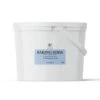Baking Soda - 10 KG - Natriumbicarbonaat - Zuiveringszout -Huishoud Verkoop 1200x1200 1417