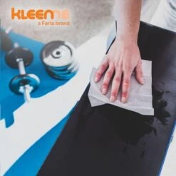 Schoonmaakdoekjes - Ontsmettingsdoekjes - Desinfectiedoekjes - Desinfectie Doekjes - KleenMe - Alcohol Doekjes - Alcoholdoekjes - Allesreiniger Zachte Antibacteriële Alcohol Wipes- 100 Doekjes - Met Dispenser - 70% Alcohol - 185 X 110mm 13 Schoonmaakdoekjes - Ontsmettingsdoekjes - Desinfectiedoekjes - Desinfectie Doekjes - KleenMe - Alcohol Doekjes - Alcoholdoekjes - Allesreiniger Zachte Antibacteriële Alcohol Wipes- 100 Doekjes - Met Dispenser - 70% Alcohol - 185 X 110mm -Huishoud Verkoop 1200x1200 1422