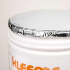 Schoonmaakdoekjes - Ontsmettingsdoekjes - Desinfectiedoekjes - Desinfectie Doekjes - KleenMe - Alcohol Doekjes - Alcoholdoekjes - Allesreiniger Zachte Antibacteriële Alcohol Wipes- 100 Doekjes - Met Dispenser - 70% Alcohol - 185 X 110mm 15 Schoonmaakdoekjes - Ontsmettingsdoekjes - Desinfectiedoekjes - Desinfectie Doekjes - KleenMe - Alcohol Doekjes - Alcoholdoekjes - Allesreiniger Zachte Antibacteriële Alcohol Wipes- 100 Doekjes - Met Dispenser - 70% Alcohol - 185 X 110mm -Huishoud Verkoop 1200x1200 1423