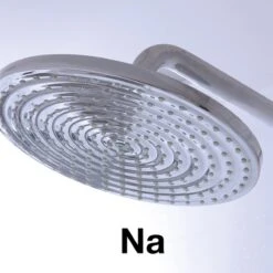 HG Kalkweg Schuimspray - 500ml - 100% Glans - Verwijdert En Voorkomt Kalk - Biologisch Afbreekbaar -Huishoud Verkoop 1200x1200 1439