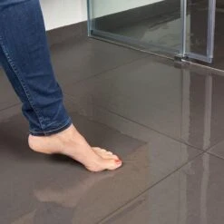 Secucare Anti Slip Spray 100ml - Antislip Voor Tegelvloeren -Huishoud Verkoop 1200x1200 1444