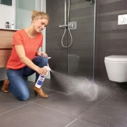 Secucare Anti Slip Spray 100ml - Antislip Voor Tegelvloeren -Huishoud Verkoop 1200x1200 1446