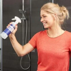 Secucare Anti Slip Spray 100ml - Antislip Voor Tegelvloeren -Huishoud Verkoop 1200x1200 1449