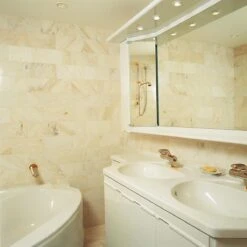 HG Natuursteen Badkamer Reiniger - 500ml - Ook Voor Marmer - Verwijdert Veilig Hardnekkig Vuil 9 HG Natuursteen Badkamer Reiniger - 500ml - Ook Voor Marmer - Verwijdert Veilig Hardnekkig Vuil -Huishoud Verkoop 1200x1200 1453