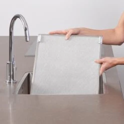 HG Afzuigkapfilter Ontvetter - 500ml - Zelfwerkend -Huishoud Verkoop 1200x1200 1458