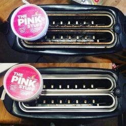 Stardrops The Pink Stuff The Pink Stuff Cleaning Paste 850 G -Huishoud Verkoop 1200x1200 1464