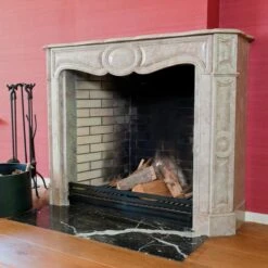 HG Schoorsteenreiniger - 500 Gr - Voor Schoorsteenkanaal, Open Haard En Allesbrander -Huishoud Verkoop 1200x1200 1470