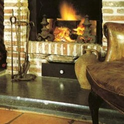 HG Schoorsteenreiniger - 500 Gr - Voor Schoorsteenkanaal, Open Haard En Allesbrander -Huishoud Verkoop 1200x1200 1471