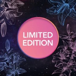 WC Eend Toiletreiniger Action Gel Floral Moon - 6x 750 Ml - Voordeelverpakking -Huishoud Verkoop 1200x1200 1485