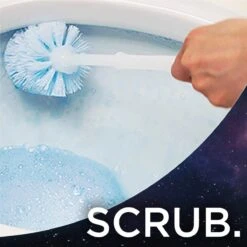 WC Eend Toiletreiniger Action Gel Floral Moon - 6x 750 Ml - Voordeelverpakking -Huishoud Verkoop 1200x1200 1486