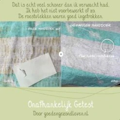 Cosmeau Wasmiddel Wasstrips 60 Wasbeurten Geurvrij Geurloos Wasvellen Wasdoekjes Detergent Sheets - Plasticvrij Biologisch Cosmo Cosmea Kosmo -Huishoud Verkoop 1200x1200 149