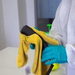 Glorix Bleek - Orginal 750ML -Huishoud Verkoop 1200x1200 1492