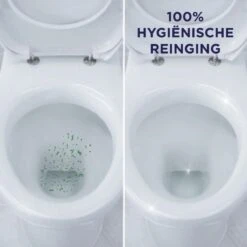 8x Glorix Bleek Original 750 Ml 10 8x Glorix Bleek Original 750 Ml -Huishoud Verkoop 1200x1200 1495