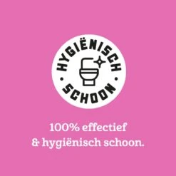 Marcel's Green Soap Toiletreiniger Patchouli & Cranberry - 750 Ml -Huishoud Verkoop 1200x1200 1501