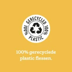 Marcel's Green Soap Toiletreiniger Patchouli & Cranberry - 750 Ml -Huishoud Verkoop 1200x1200 1503