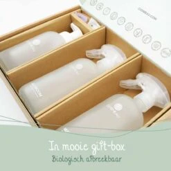 Cosmeau Schoonmaakmiddel Tabletten Cleaning Tabs Schoonmaak Tabs - Keukenreiniger - Badkamerreiniger Sanitair- Glasreiniger -Huishoud Verkoop 1200x1200 1505