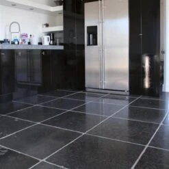 HG Natuursteenreiniger Glans (product 37) - 1L - Voor Regelmatig Gebruik Van Marmer En Kalkhoudend Natuursteen -Huishoud Verkoop 1200x1200 1512