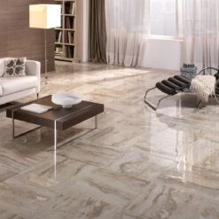 HG Natuursteenreiniger Glans (product 37) - 1L - Voor Regelmatig Gebruik Van Marmer En Kalkhoudend Natuursteen -Huishoud Verkoop 1200x1200 1514