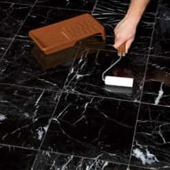 HG Natuursteen Impregnerende Beschermer (HG Product 32) - 1L - Tegen Het Intrekken Van Vuil - Ook Voor Granito En Marmer Composiet 12 HG Natuursteen Impregnerende Beschermer (HG Product 32) - 1L - Tegen Het Intrekken Van Vuil - Ook Voor Granito En Marmer Composiet -Huishoud Verkoop 1200x1200 1515