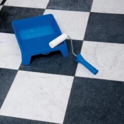 HG Natuursteen Impregnerende Beschermer (HG Product 32) - 1L - Tegen Het Intrekken Van Vuil - Ook Voor Granito En Marmer Composiet 13 HG Natuursteen Impregnerende Beschermer (HG Product 32) - 1L - Tegen Het Intrekken Van Vuil - Ook Voor Granito En Marmer Composiet -Huishoud Verkoop 1200x1200 1516