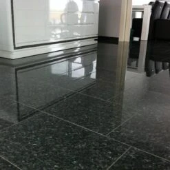 HG Natuursteen Impregnerende Beschermer (HG Product 32) - 1L - Tegen Het Intrekken Van Vuil - Ook Voor Granito En Marmer Composiet 14 HG Natuursteen Impregnerende Beschermer (HG Product 32) - 1L - Tegen Het Intrekken Van Vuil - Ook Voor Granito En Marmer Composiet -Huishoud Verkoop 1200x1200 1517