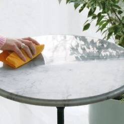 HG Natuursteen Glans Polish (product 44) - 300ml - Voor Alle Soorten Natuursteen -Huishoud Verkoop 1200x1200 1518