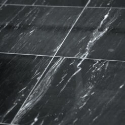 HG Natuursteen Aanrechtbladbeschermer - 100ml - Inclusief Niet Pluizende Doek 8 HG Natuursteen Aanrechtbladbeschermer - 100ml - Inclusief Niet Pluizende Doek -Huishoud Verkoop 1200x1200 1519