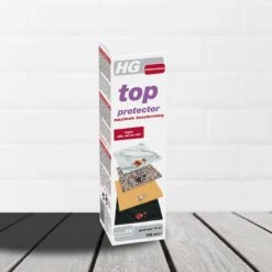 HG Natuursteen Aanrechtbladbeschermer - 100ml - Inclusief Niet Pluizende Doek 9 HG Natuursteen Aanrechtbladbeschermer - 100ml - Inclusief Niet Pluizende Doek -Huishoud Verkoop 1200x1200 1520