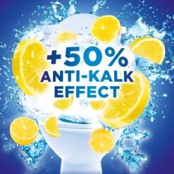 Witte Reus Kracht Actief Toiletblok - Citrus - WC Blokjes Voordeelverpakking - 10 Stuks -Huishoud Verkoop 1200x1200 1527