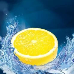 Witte Reus Kracht Actief Toiletblok - Citrus - WC Blokjes Voordeelverpakking - 10 Stuks -Huishoud Verkoop 1200x1200 1531