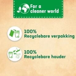 Witte Reus Brilliant Gel Allin1 Toiletblok - Arctic Ocean - WC Blokjes Voordeelverpakking - 11 Stuks 14 Witte Reus Brilliant Gel Allin1 Toiletblok - Arctic Ocean - WC Blokjes Voordeelverpakking - 11 Stuks -Huishoud Verkoop 1200x1200 1532