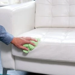 HG Dieptereiniger Voor Leer - 250 Ml - Reinigt Tot In De Poriën 9 HG Dieptereiniger Voor Leer - 250 Ml - Reinigt Tot In De Poriën -Huishoud Verkoop 1200x1200 1557