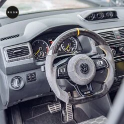 RUSH Interieur Reiniger - Bekleding Reiniger - Auto Wassen - Schoonmaken - Auto Accessories - Interior Care 300ml -Huishoud Verkoop 1200x1200 1574