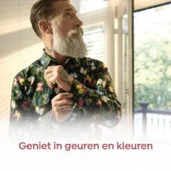 Robijn Vloeibaar Wasmiddel Black 8 X 700ml 112 Wasbeurten -Huishoud Verkoop 1200x1200 158