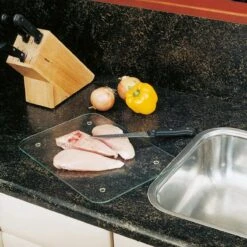 HG Keuken Reiniger - 500ml - Effectief En Hygiënisch - Voor Alle Afwasbare Oppervlakken -Huishoud Verkoop 1200x1200 1582